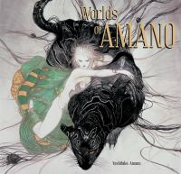Worlds_of_Amano