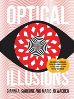 Optical_Illusions