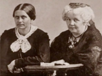 The_Story_of_Elizabeth_Cady_Stanton_and_Susan_B__Anthony