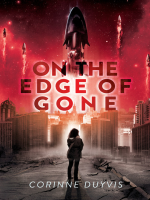 On_the_edge_of_gone