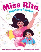 Miss_Rita__mystery_reader