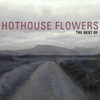 The_Best_Of_Hothouse_Flowers