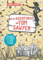 Las_aventuras_de_Tom_Sawyer