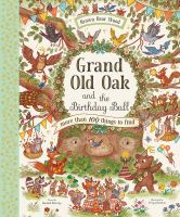 Grand_old_oak_and_the_birthday_ball