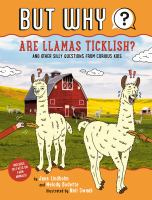 Are_llamas_ticklish_