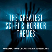 The_Greatest_Sci-Fi___Horror_Themes