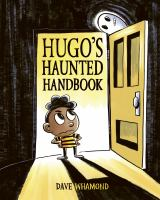 Hugo_s_haunted_handbook