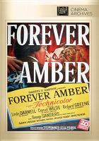 Forever_Amber