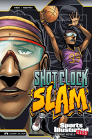 Shot_clock_slam