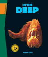 In_the_deep