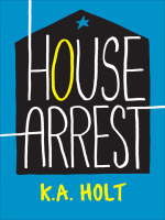 House_arrest