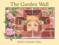 The_garden_wall