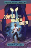 Odwar_vs__the_shadow_queen