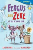 Fergus_and_zeke_at_the_science_fair
