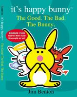 It_s_happy_bunny
