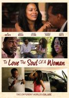 To_love_the_soul_of_a_woman