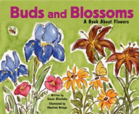 Buds_and_blossoms