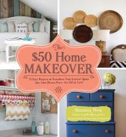 The__50_home_makeover