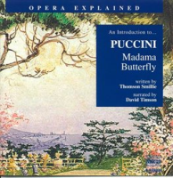 Opera_Explained__Puccini_-_Madama_Butterfly