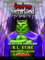 Escape_from_HorrorLand