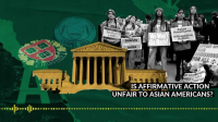 Is_Affirmative_Action_Unfair_to_Asian_Americans___A_Debate