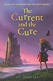 The_current_and_the_cure