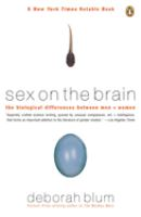 Sex_on_the_brain
