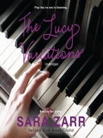 The_Lucy_variations