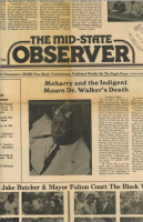 Mid-State_observer