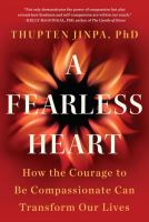 A_fearless_heart