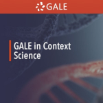 Gale In Context: Science