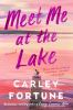 Meet_me_at_the_lake