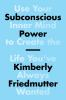 Subconscious_power