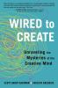 Wired_to_create