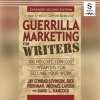 Guerrilla_Marketing_for_Writers