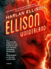 Ellison_Wonderland