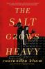 The_salt_grows_heavy