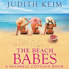 The_Beach_Babes