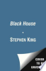 Black_house