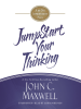 JumpStart_Your_Thinking