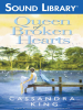 Queen_of_broken_hearts