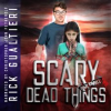 Scary_Dead_Things__The_Tome_of_Bill__book_2_