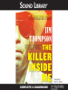 The_Killer_Inside_Me