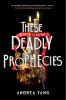 These_deadly_prophecies