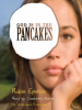 God_Is_in_the_Pancakes
