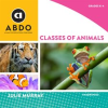 Classes_of_Animals