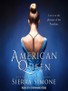 American_Queen