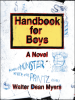 Handbook_for_boys
