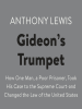 Gideon_s_Trumpet