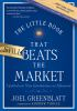 The_little_book_that_still_beats_the_market